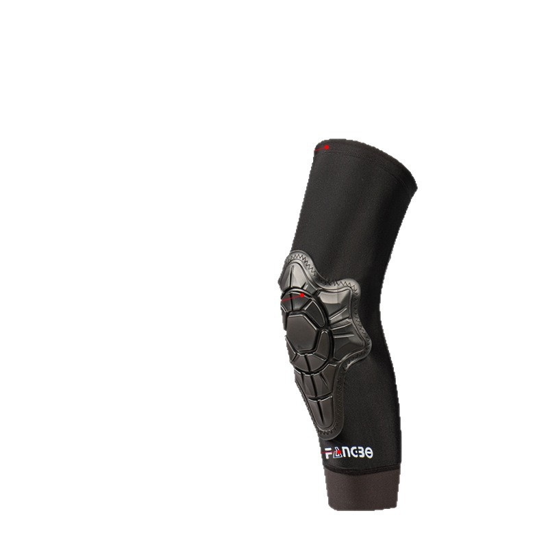 Motorcycle Gear Women - Manchons rafraîchissants d'été pour moto, coussinets