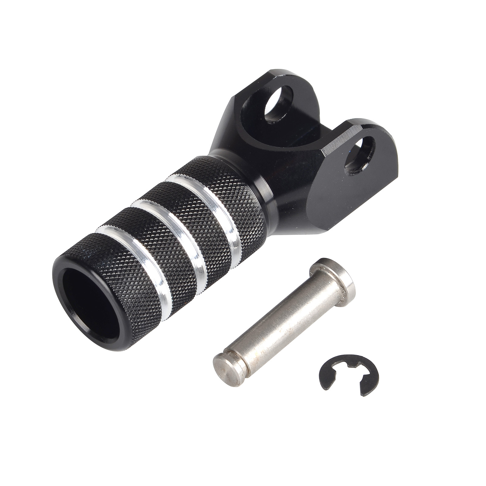 Quality Motorcycle Gear - Accessoires de moto étanches de haute