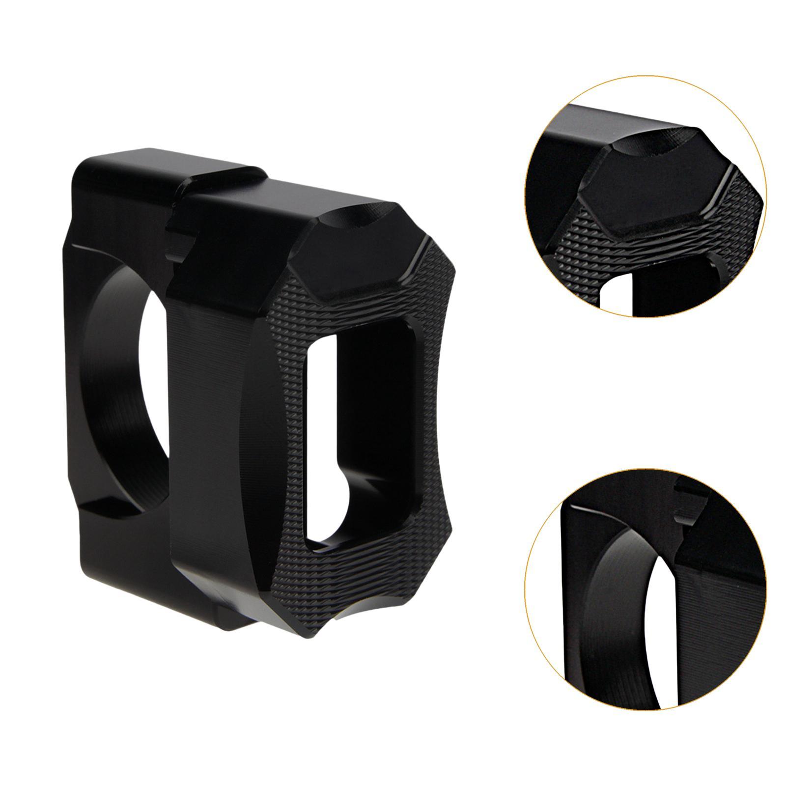 Motorcycle Gear Indicator - Support universel pour indicateur de vitesse
