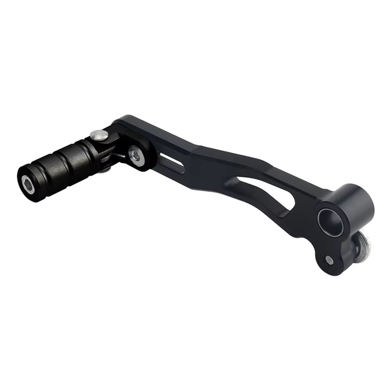 Pédale de changement de vitess - Motorcycle Gear Selector avis et prix