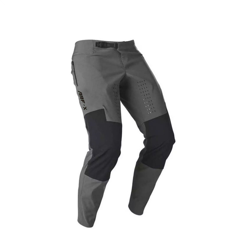 Pantalon de descente pour homm - Motorcycle Gear Jeans avis et prix