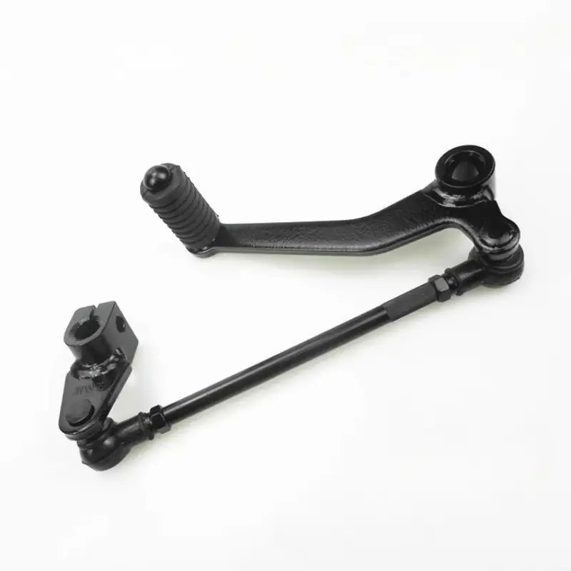 Levier de changement de vitess - Motorcycle Gear Selector avis et prix