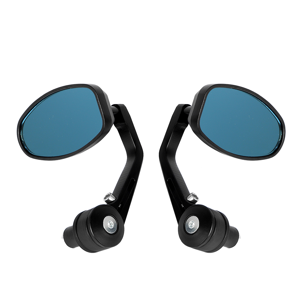Rétroviseur latéral en alumini - Mirror Extender Bar avis et prix