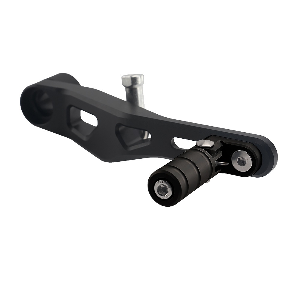 Pièces de moto, sélecteur de v - Motorcycle Gear Selector avis et prix