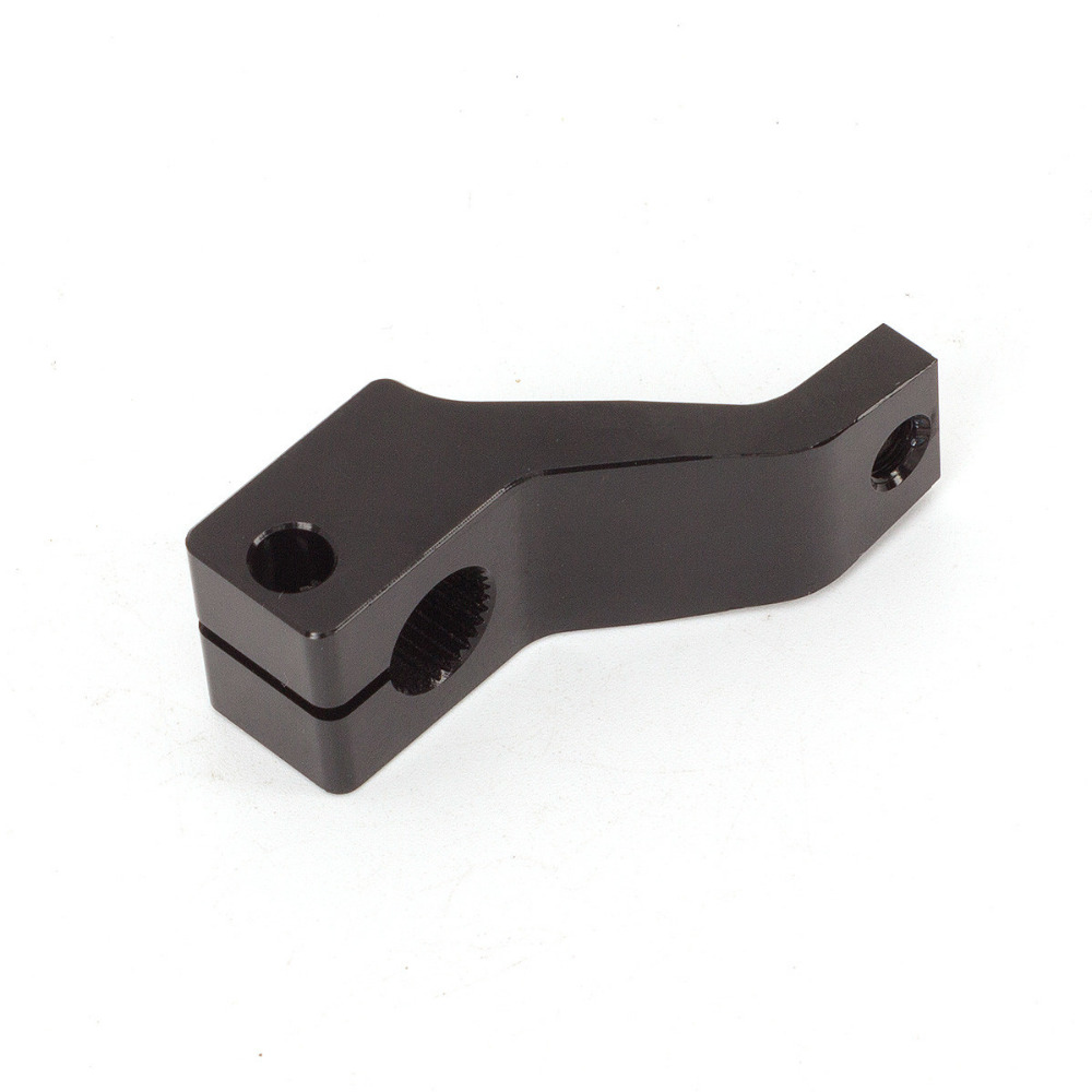 Levier de changement de vitess - Motorcycle Gear Selector avis et prix