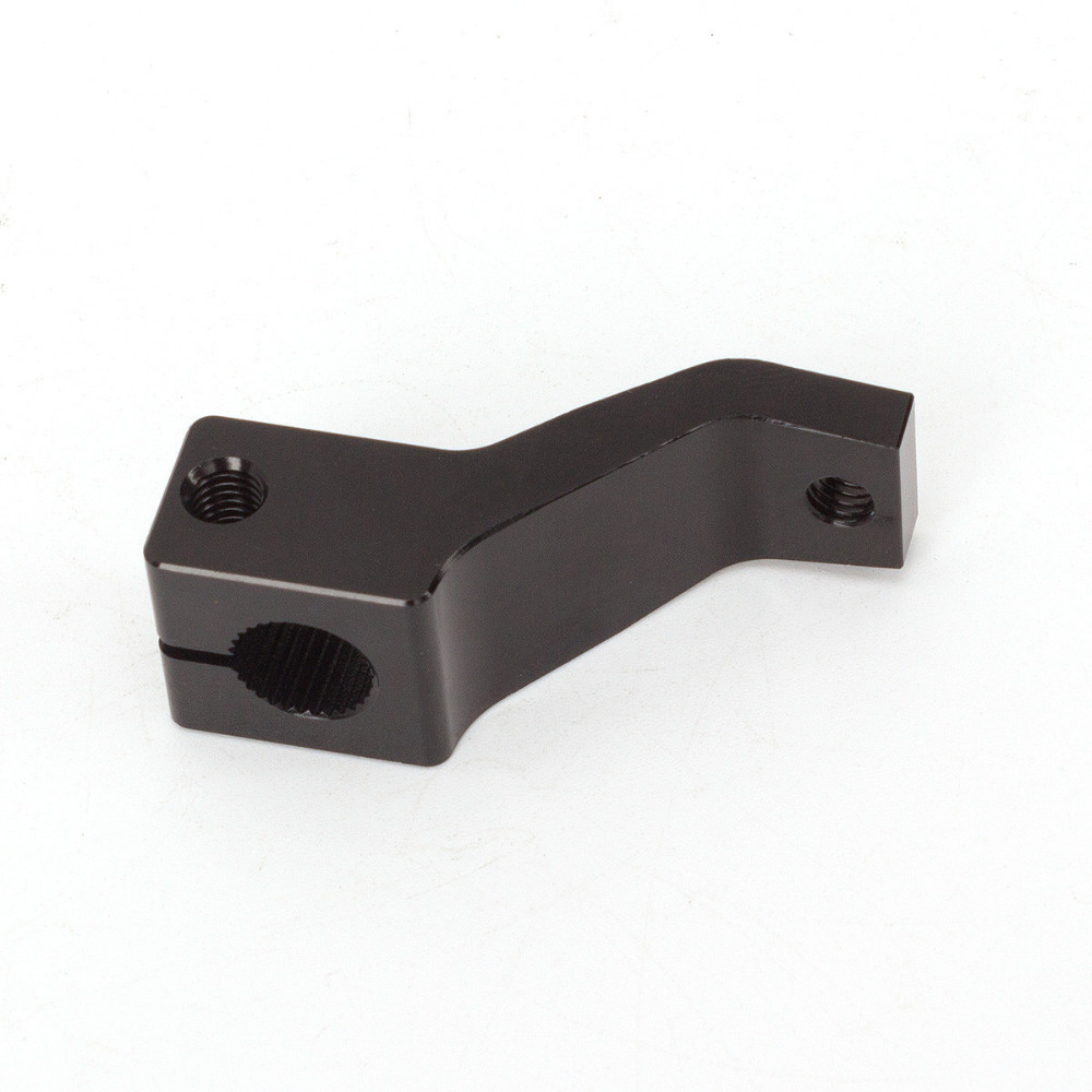 Levier de changement de vitess - Motorcycle Gear Selector avis et prix