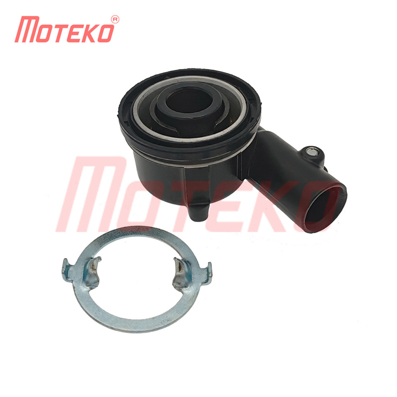Pièces de moto, compteur de vi - Motorcycle Gear Honda avis et prix
