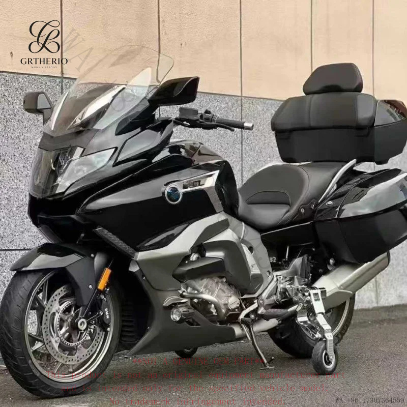 Pour Honda Gold Wing GL1800 GL - Motorcycle Gear Honda avis et prix