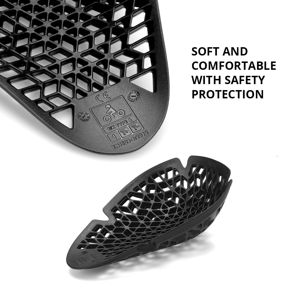 Équipement de protection unive - Motorcycle Gear Women avis et prix