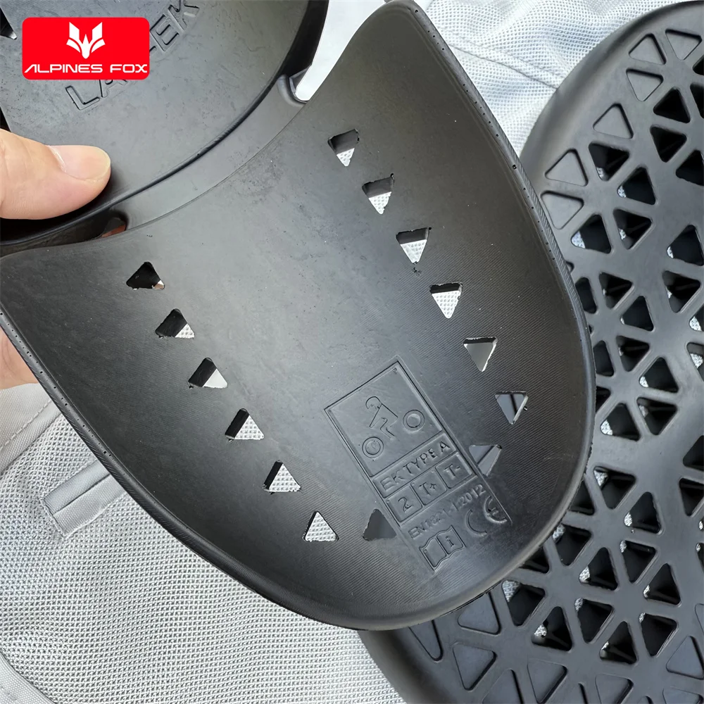 Jeans de moto certifiés CE niv - Motorcycle Gear Protection Levels avis et prix