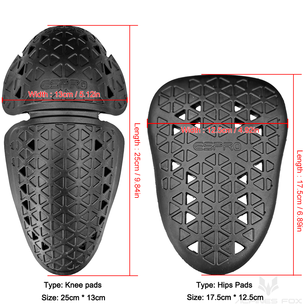 Jeans de moto certifiés CE niv - Motorcycle Gear Protection Levels avis et prix