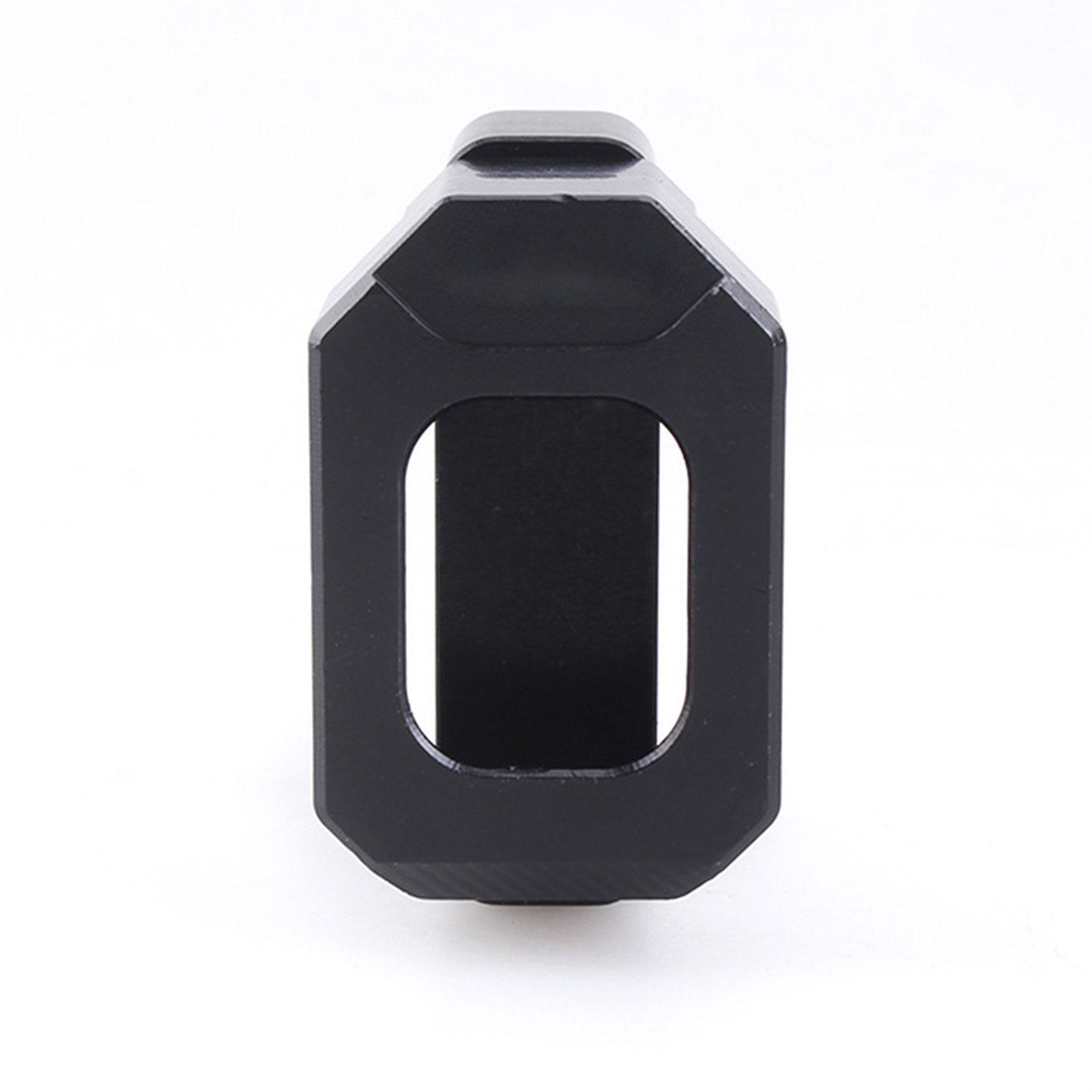 Support d'indicateur de vitess - Motorcycle Gear Indicator Install avis et prix