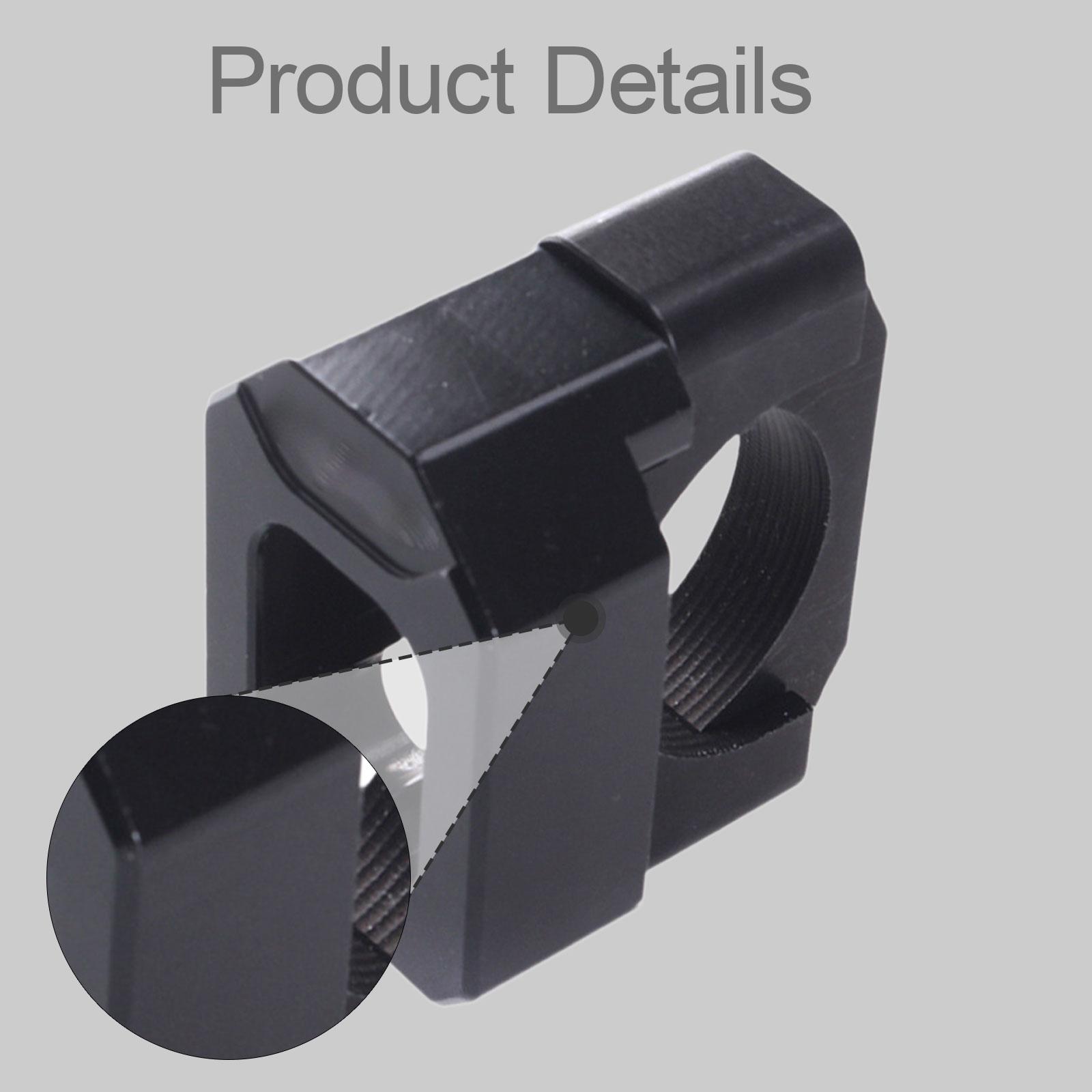 Support d'indicateur de vitess - Motorcycle Gear Indicator Install avis et prix