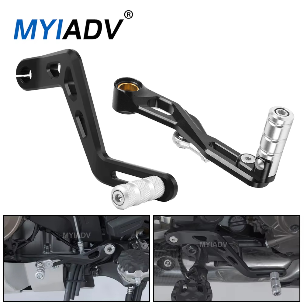 Levier de changement de vitess - Motorcycle Gear Honda avis et prix
