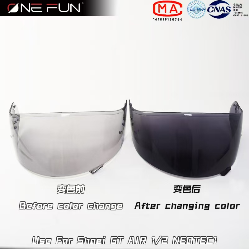 Casque de Moto Glamster pour S - Motorcycle Gear Women avis et prix