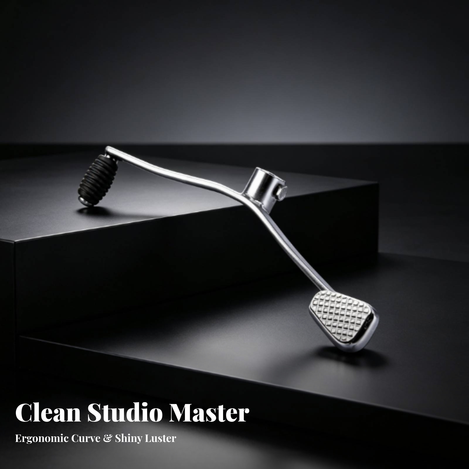 Levier de sélection de vitesse - Motorcycle Gear Selector avis et prix