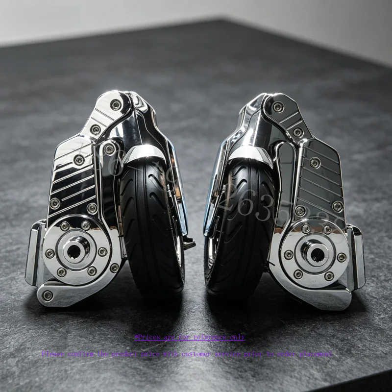 Pour Honda Gold Wing GL1800 GL - Motorcycle Gear Honda avis et prix