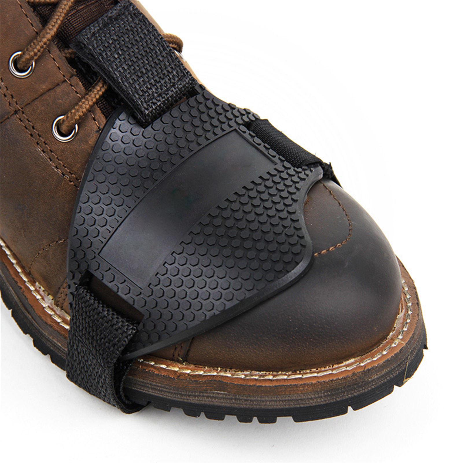Protège-chaussures antidérapan - Motorcycle Gear Women avis et prix