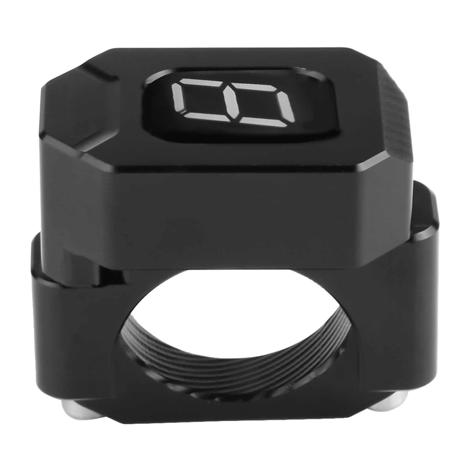 Support d'affichage de vitesse - Motorcycle Gear Indicator avis et prix