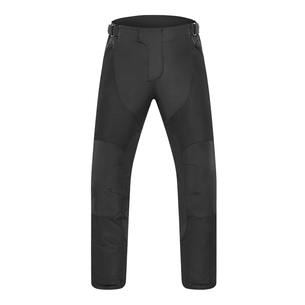 Pantalon de moto d'été respira - Motorcycle Gear Jeans avis et prix