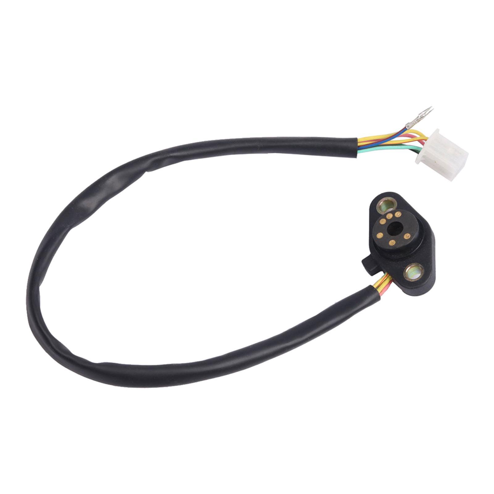 Indicateur de Position de vite - Motorcycle Gear Indicator Install avis et prix