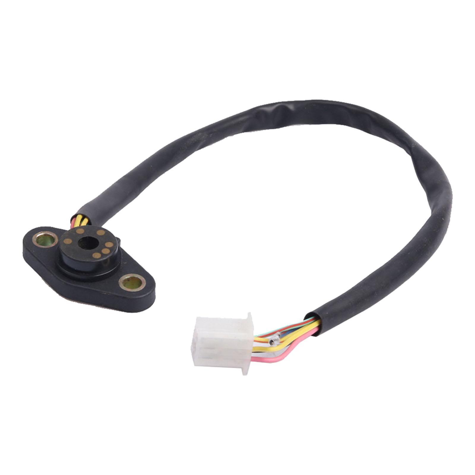 Indicateur de Position de vite - Motorcycle Gear Indicator Install avis et prix