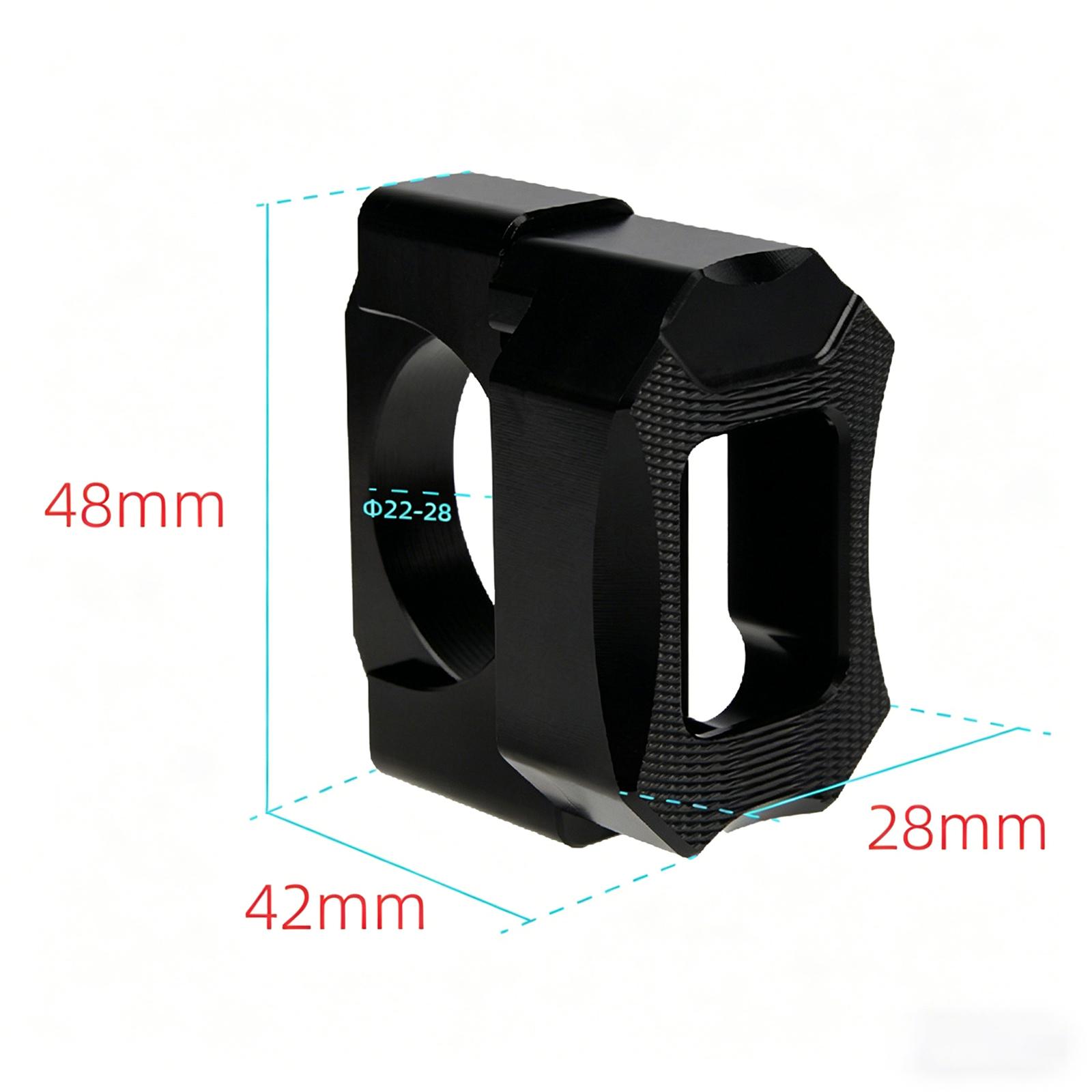 Support universel pour indicat - Motorcycle Gear Indicator avis et prix