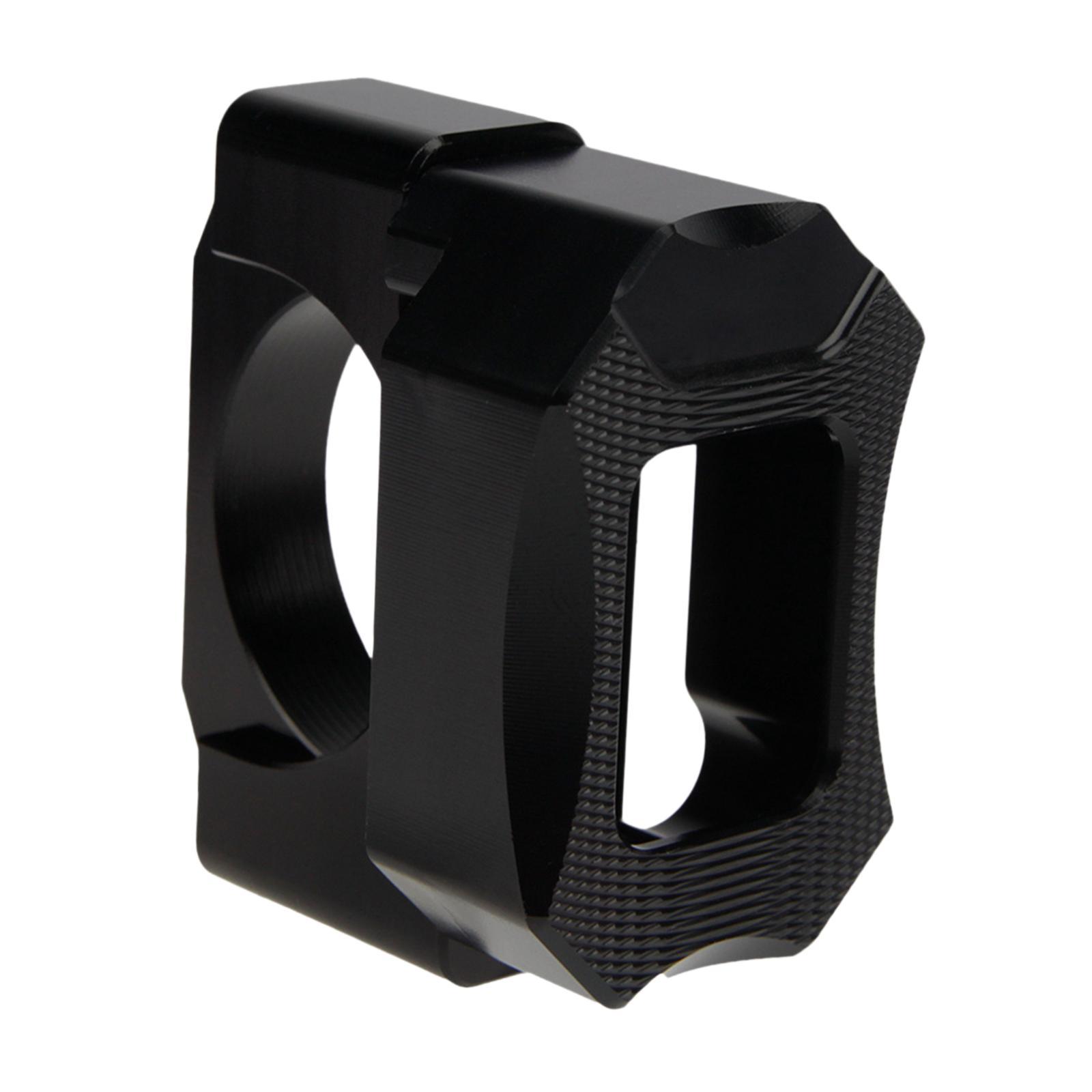 Support universel pour indicat - Motorcycle Gear Indicator avis et prix