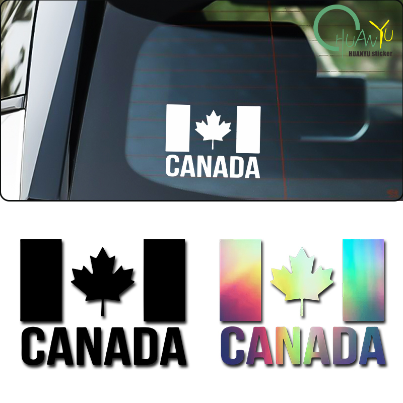 Autocollant créatif du cuir ch - Motorcycle Gear Canada avis et prix