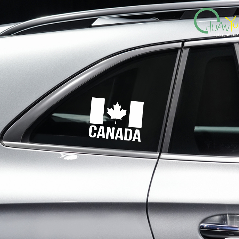 Autocollant créatif du cuir ch - Motorcycle Gear Canada avis et prix