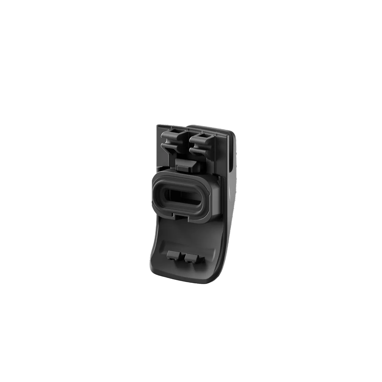 Couverture de port de charge U - Motorcycle Gear Video avis et prix