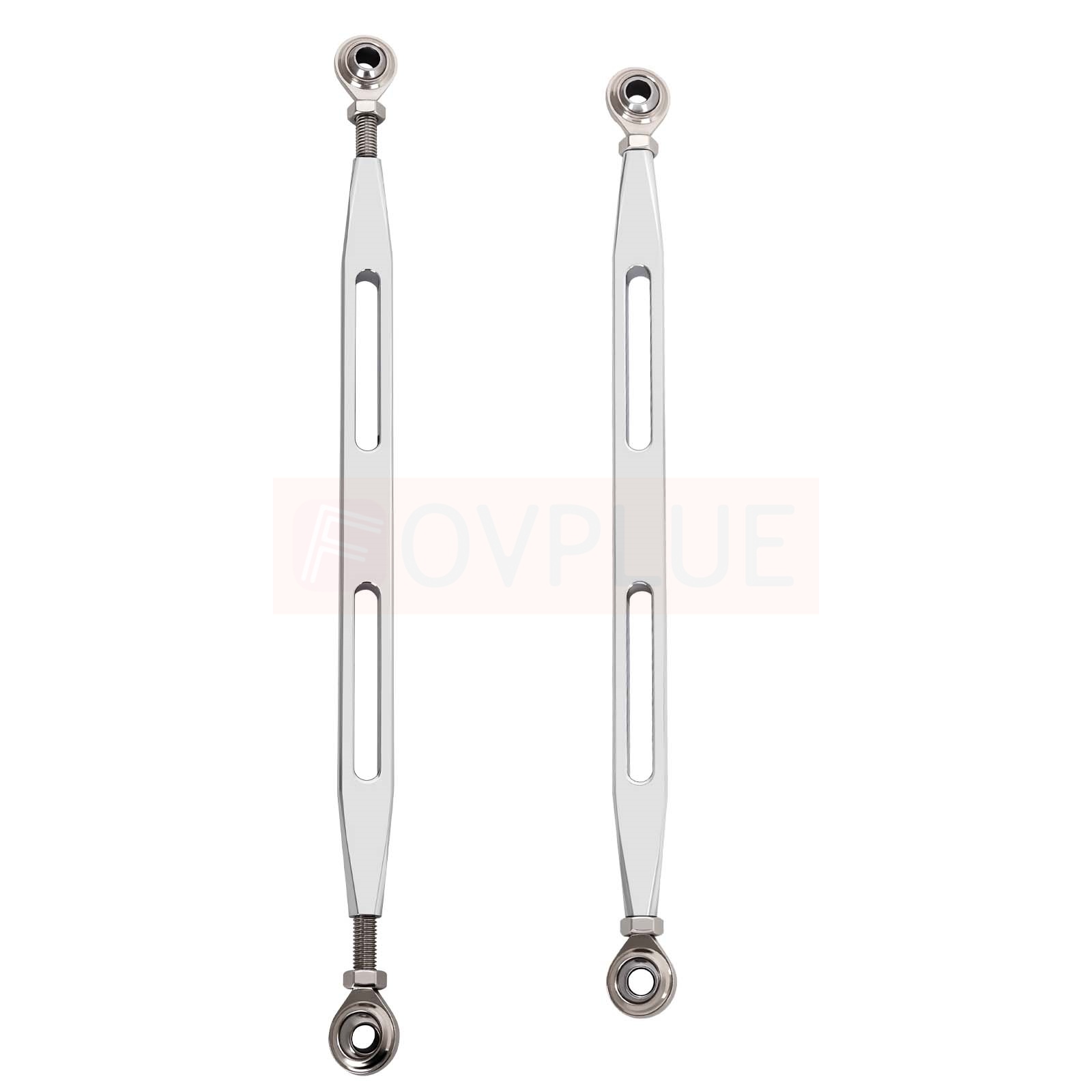 330mm Gear Shifter Motorcycle  - Quality Motorcycle Gear avis et prix