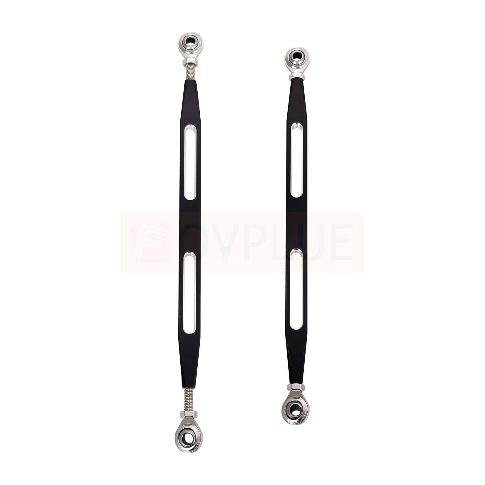 330mm Gear Shifter Motorcycle  - Quality Motorcycle Gear avis et prix