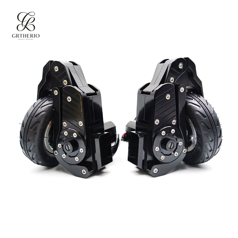 Pour Honda Gold Wing GL1800 GL - Motorcycle Gear Honda avis et prix