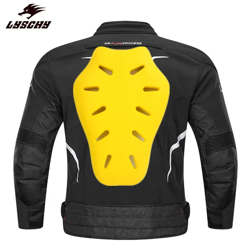 Équipement de protection pour  - Motorcycle Gear Protection Levels avis et prix