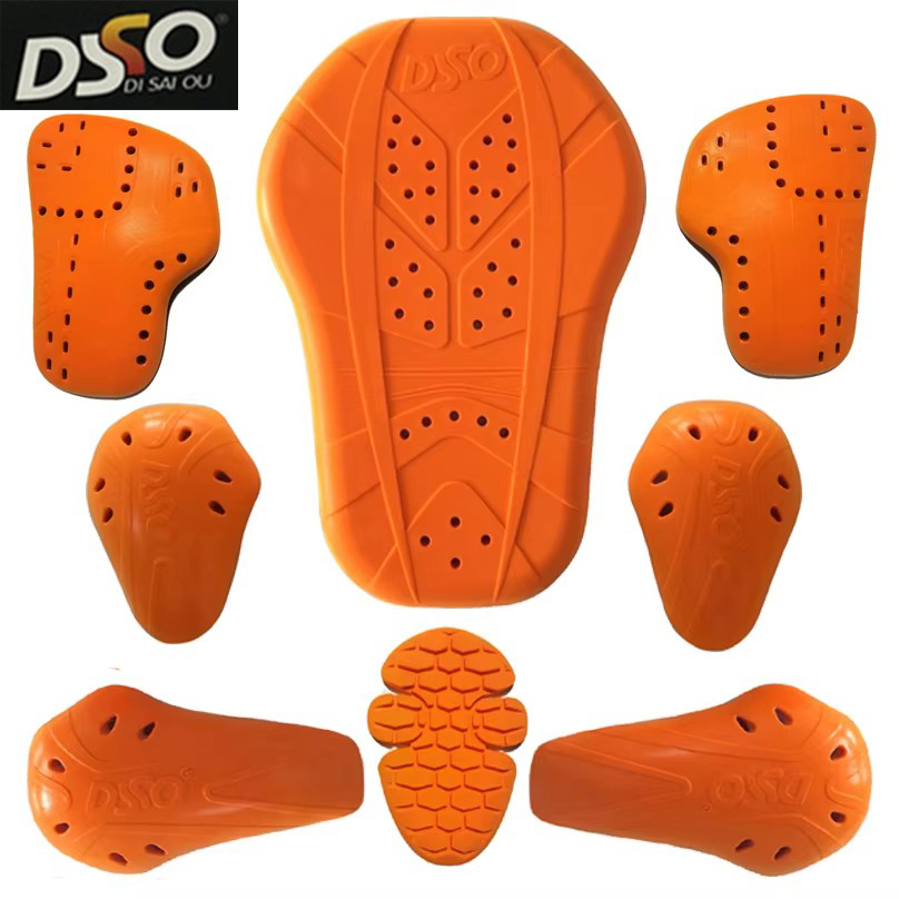 Armure de niveau 1 2 CE, équip - Motorcycle Gear Protection Levels avis et prix