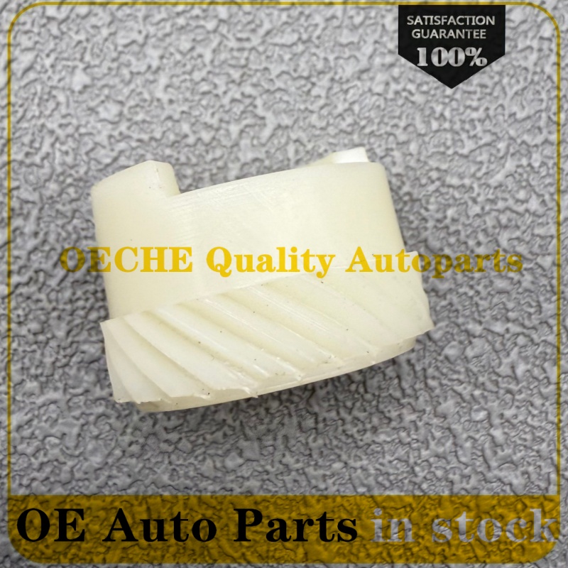 Nouveaux accessoires pour moto - Motorcycle Gear Honda avis et prix