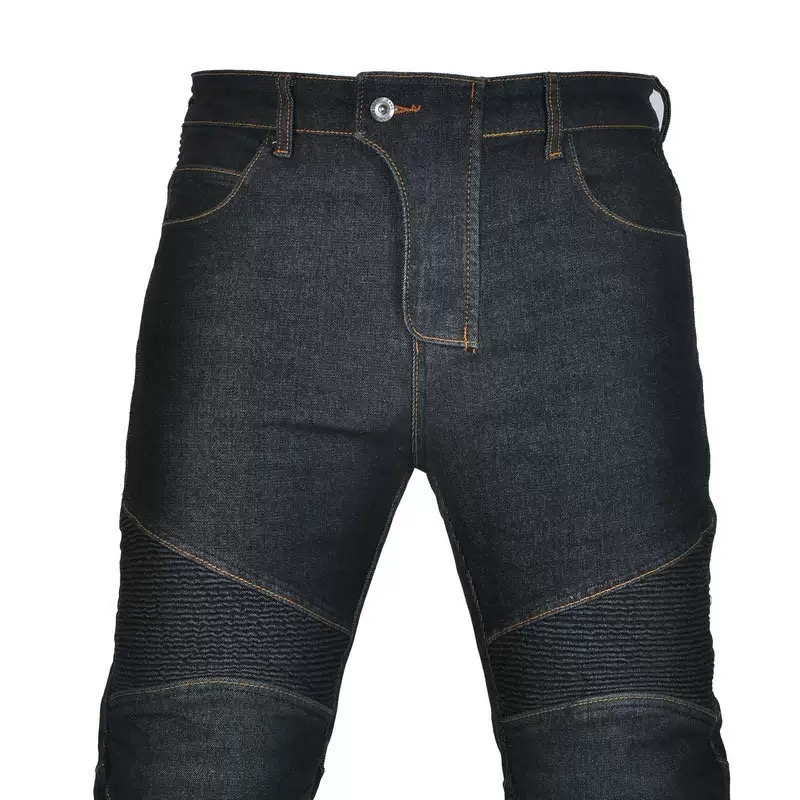 Nouveau pantalon de course de  - Motorcycle Gear Protection Levels avis et prix