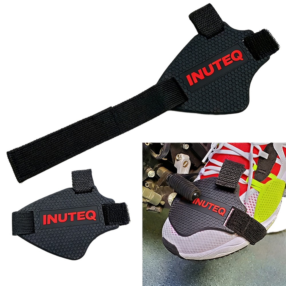 Protège-chaussures réglables a - Motorcycle Gear Women avis et prix