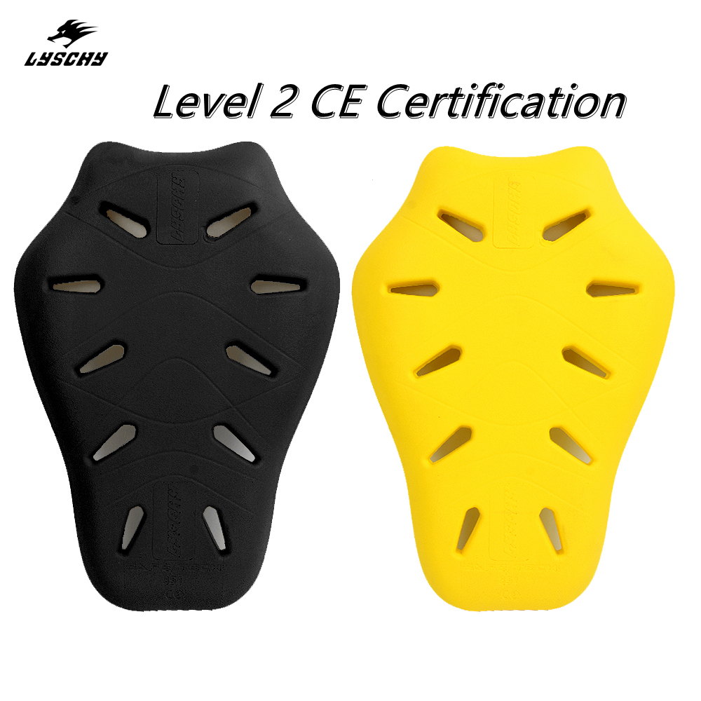 Équipement de protection pour  - Motorcycle Gear Protection Levels avis et prix