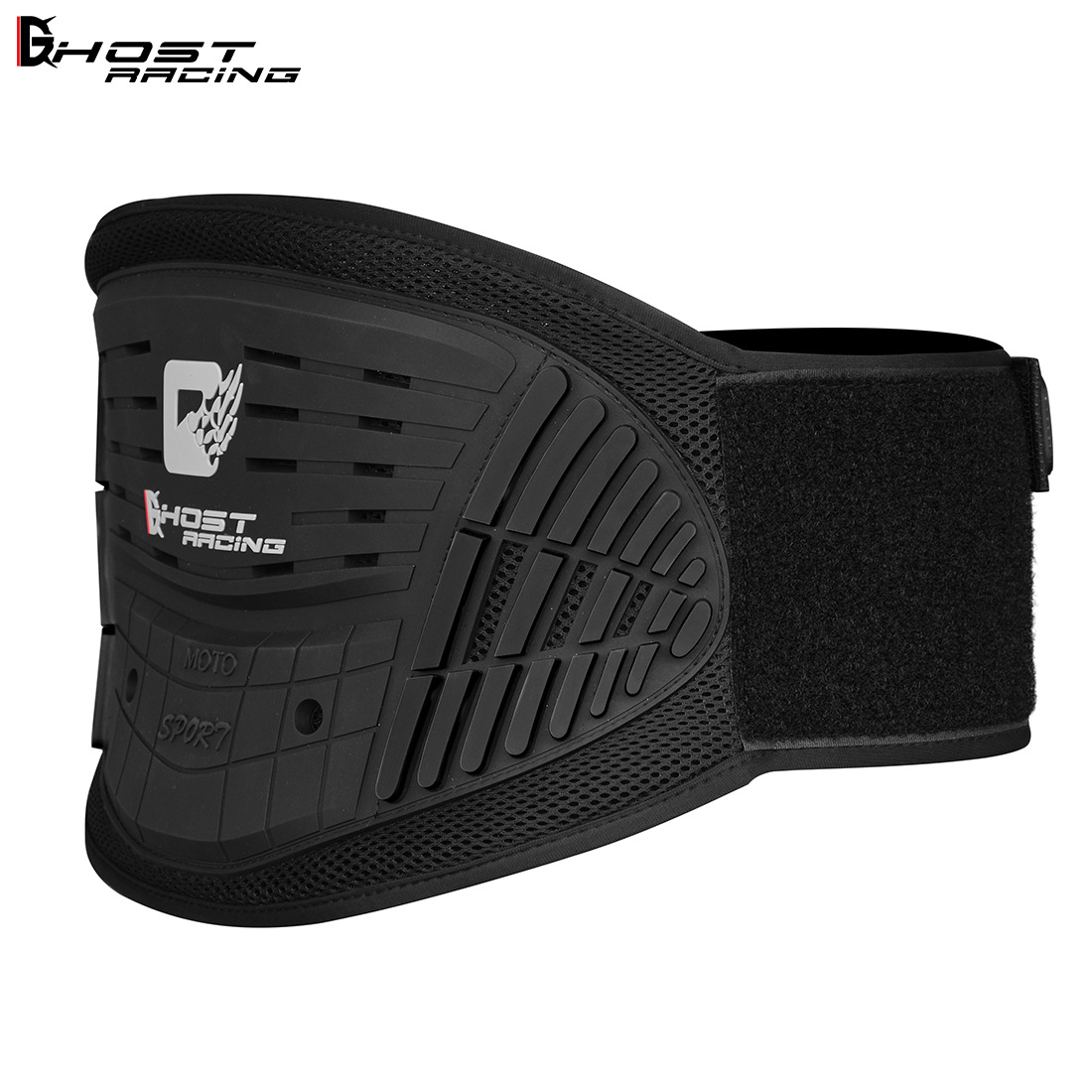 Ceinture de protection réglabl - Motorcycle Gear Women avis et prix