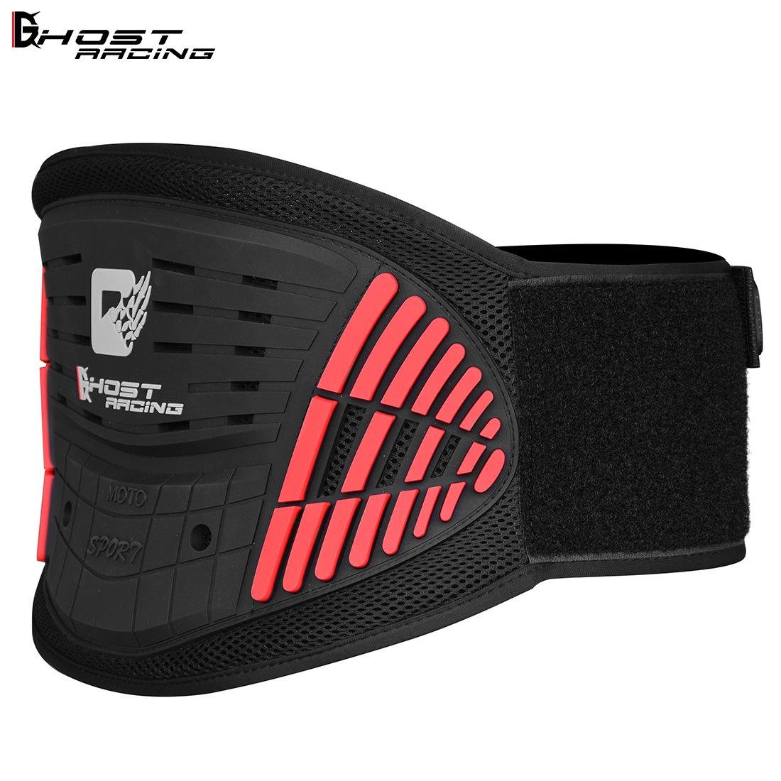 Ceinture de protection réglabl - Motorcycle Gear Women avis et prix