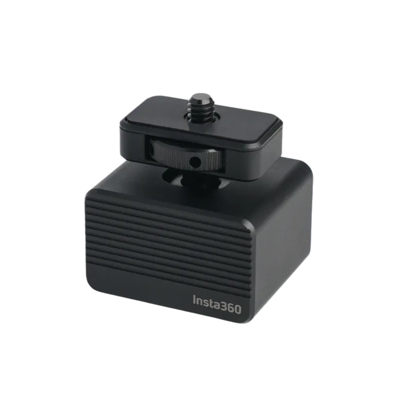 Support stabilisateur anti-vib - Motorcycle Gear Video avis et prix