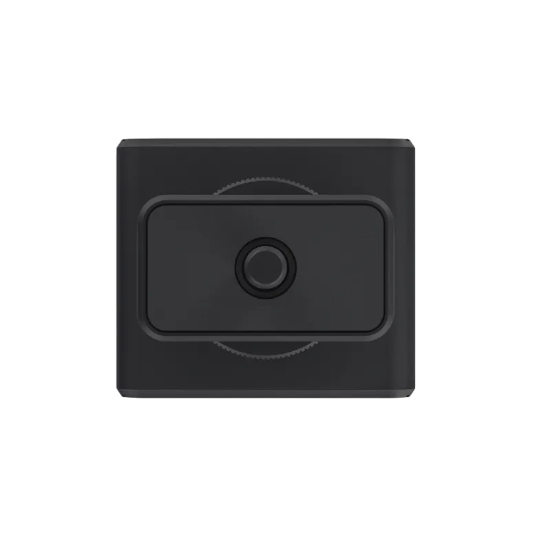 Support stabilisateur anti-vib - Motorcycle Gear Video avis et prix