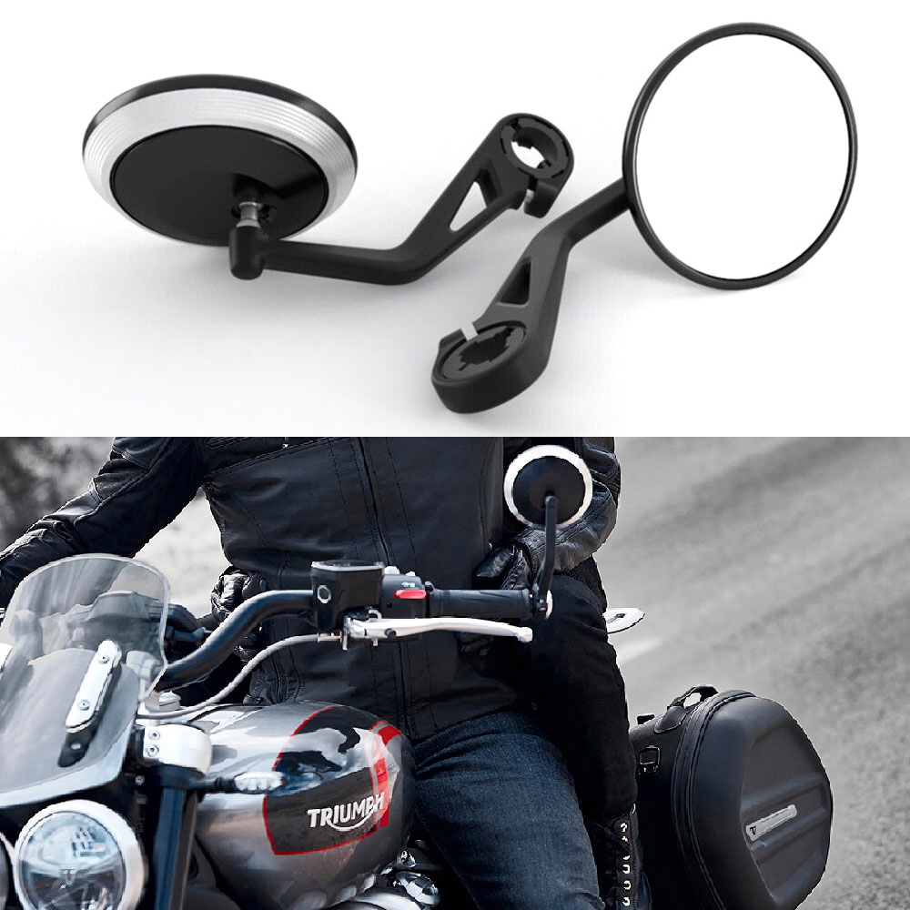 Kit de rétroviseurs latéraux p - Mirror Extender Bar avis et prix
