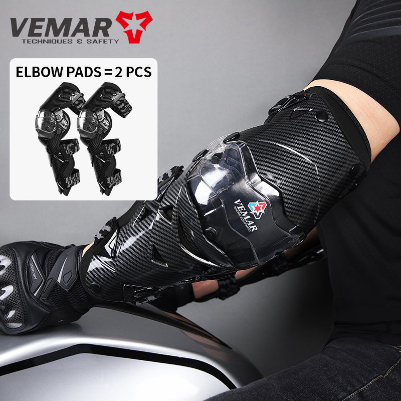 VEMAR E-18H protecteurs de cou - Motorcycle Gear Women avis et prix