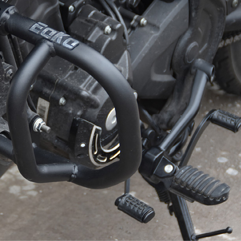 Pédale de changement de vitess - Motorcycle Gear Honda avis et prix