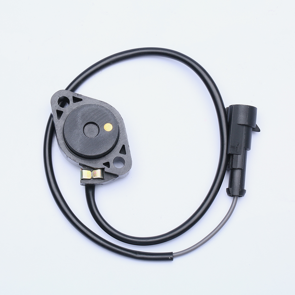 Capteur de position de vitesse - Motorcycle Gear Indicator avis et prix
