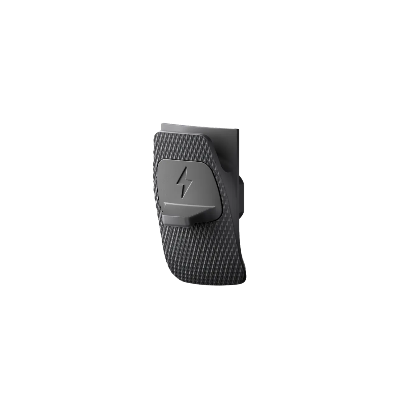 Couverture durable IPX4 étanch - Motorcycle Gear Video avis et prix
