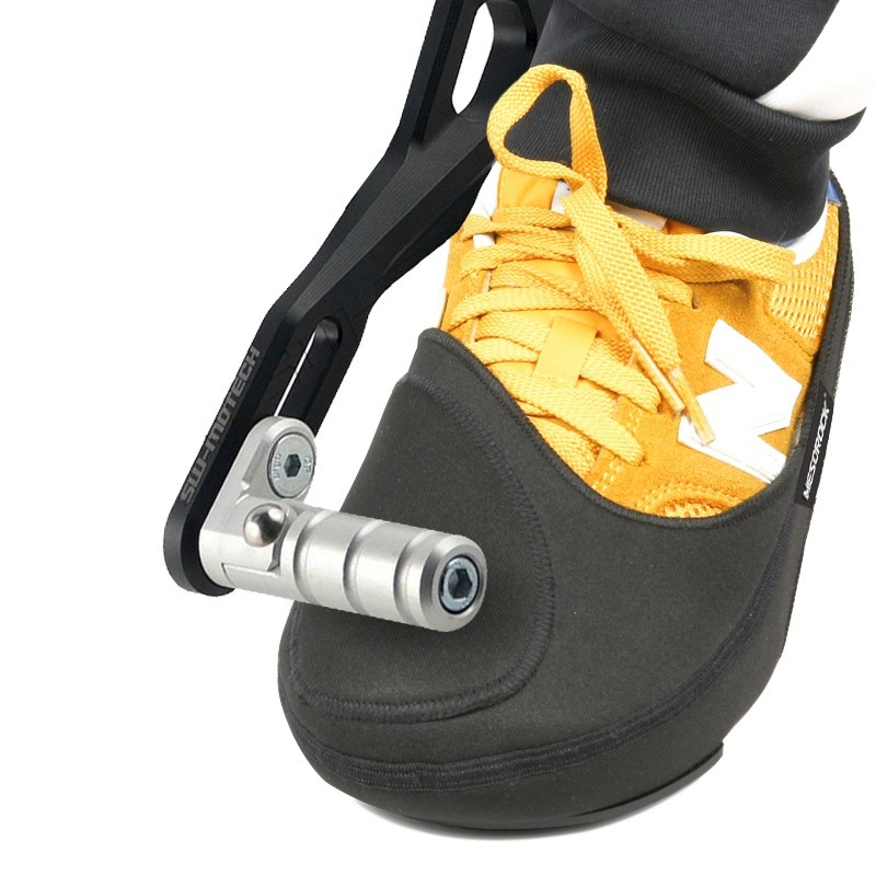 Chaussures de moto, équipement - Motorcycle Gear Women avis et prix